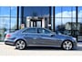 Mercedes-Benz E-klasse 350 BlueTEC Prestige Avantgarde EURO6