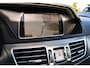 Mercedes-Benz E-klasse 350 BlueTEC Prestige Avantgarde EURO6