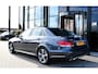 Mercedes-Benz E-klasse 350 BlueTEC Prestige Avantgarde EURO6