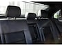 Mercedes-Benz E-klasse 350 BlueTEC Prestige Avantgarde EURO6