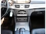 Mercedes-Benz E-klasse 350 BlueTEC Prestige Avantgarde EURO6