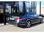 Mercedes-Benz E-klasse 350 BlueTEC Prestige Avantgarde EURO6