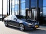 Mercedes-Benz E-klasse 350 BlueTEC Prestige Avantgarde EURO6