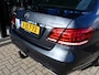 Mercedes-Benz E-klasse 350 BlueTEC Prestige Avantgarde EURO6
