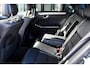 Mercedes-Benz E-klasse 350 BlueTEC Prestige Avantgarde EURO6