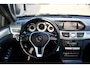 Mercedes-Benz E-klasse 350 BlueTEC Prestige Avantgarde EURO6