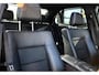 Mercedes-Benz E-klasse 350 BlueTEC Prestige Avantgarde EURO6