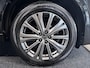 Mazda CX-5 2.0 e-SkyActiv-G 165 Homura Automaat | Leder | Trekhaak