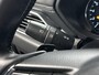 Mazda CX-5 2.0 e-SkyActiv-G 165 Homura Automaat | Leder | Trekhaak