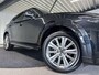 Mazda CX-5 2.0 e-SkyActiv-G 165 Homura Automaat | Leder | Trekhaak