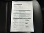 Mazda CX-5 2.0 e-SkyActiv-G 165 Homura Automaat | Leder | Trekhaak