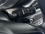 Mazda CX-5 2.0 e-SkyActiv-G 165 Homura Automaat | Leder | Trekhaak