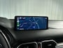 Mazda CX-5 2.0 e-SkyActiv-G 165 Homura Automaat | Leder | Trekhaak