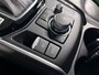 Mazda CX-5 2.0 e-SkyActiv-G 165 Homura Automaat | Leder | Trekhaak