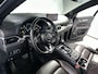 Mazda CX-5 2.0 e-SkyActiv-G 165 Homura Automaat | Leder | Trekhaak