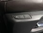 Mazda CX-5 2.0 e-SkyActiv-G 165 Homura Automaat | Leder | Trekhaak