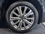 Mazda CX-5 2.0 e-SkyActiv-G 165 Homura Automaat | Leder | Trekhaak