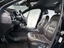 Mazda CX-5 2.0 e-SkyActiv-G 165 Homura Automaat | Leder | Trekhaak