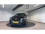 Mazda CX-5 2.0 e-SkyActiv-G 165 Homura Automaat | Leder | Trekhaak