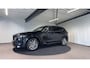 Mazda CX-5 2.0 e-SkyActiv-G 165 Homura Automaat | Leder | Trekhaak