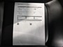 Mazda CX-5 2.0 e-SkyActiv-G 165 Homura Automaat | Leder | Trekhaak