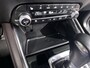 Mazda CX-5 2.0 e-SkyActiv-G 165 Homura Automaat | Leder | Trekhaak
