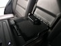Mazda CX-5 2.0 e-SkyActiv-G 165 Homura Automaat | Leder | Trekhaak