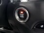 Mazda CX-5 2.0 e-SkyActiv-G 165 Homura Automaat | Leder | Trekhaak