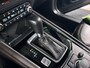 Mazda CX-5 2.0 e-SkyActiv-G 165 Homura Automaat | Leder | Trekhaak
