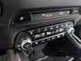 Mazda CX-5 2.0 e-SkyActiv-G 165 Homura Automaat | Leder | Trekhaak