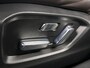 Mazda CX-5 2.0 e-SkyActiv-G 165 Homura Automaat | Leder | Trekhaak