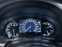 Mazda CX-5 2.0 e-SkyActiv-G 165 Homura Automaat | Leder | Trekhaak