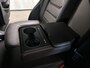 Mazda CX-5 2.0 e-SkyActiv-G 165 Homura Automaat | Leder | Trekhaak