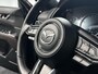 Mazda CX-5 2.0 e-SkyActiv-G 165 Homura Automaat | Leder | Trekhaak