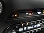 Mazda CX-5 2.0 e-SkyActiv-G 165 Homura Automaat | Leder | Trekhaak