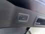 Mazda CX-5 2.0 e-SkyActiv-G 165 Homura Automaat | Leder | Trekhaak