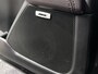 Mazda CX-5 2.0 e-SkyActiv-G 165 Homura Automaat | Leder | Trekhaak