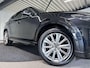 Mazda CX-5 2.0 e-SkyActiv-G 165 Homura Automaat | Leder | Trekhaak
