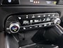 Mazda CX-5 2.0 e-SkyActiv-G 165 Homura Automaat | Leder | Trekhaak