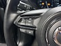 Mazda CX-5 2.0 e-SkyActiv-G 165 Homura Automaat | Leder | Trekhaak