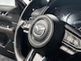 Mazda CX-5 2.0 e-SkyActiv-G 165 Homura Automaat | Leder | Trekhaak