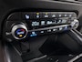 Mazda CX-5 2.0 e-SkyActiv-G 165 Homura Automaat | Leder | Trekhaak