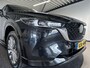 Mazda CX-5 2.0 e-SkyActiv-G 165 Homura Automaat | Leder | Trekhaak