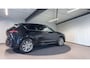 Mazda CX-5 2.0 e-SkyActiv-G 165 Homura Automaat | Leder | Trekhaak