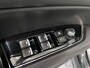 Mazda CX-5 2.0 e-SkyActiv-G 165 Homura Automaat | Leder | Trekhaak