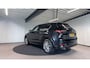Mazda CX-5 2.0 e-SkyActiv-G 165 Homura Automaat | Leder | Trekhaak