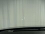 Mazda CX-5 2.0 e-SkyActiv-G 165 Homura Automaat | Leder | Trekhaak