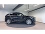 Mazda CX-5 2.0 e-SkyActiv-G 165 Homura Automaat | Leder | Trekhaak