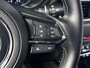 Mazda CX-5 2.0 e-SkyActiv-G 165 Homura Automaat | Leder | Trekhaak