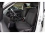 Volkswagen T-Cross 1.0 TSI Life , Side Assist, Adap. Cruise, Carplay,